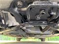 2020 Honda S660