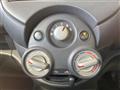 2011 Nissan March