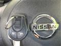 2011 Nissan March