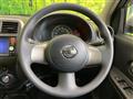 2016 Nissan March