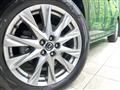 2018 Mazda CX-8