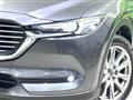 2018 Mazda CX-8