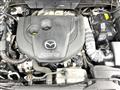 2018 Mazda CX-8