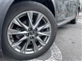 2019 Mazda CX-8