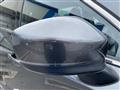 2019 Mazda CX-8
