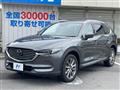 2019 Mazda CX-8