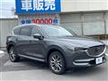 2019 Mazda CX-8