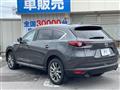 2019 Mazda CX-8