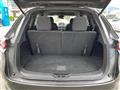 2019 Mazda CX-8