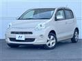 2012 Toyota Passo