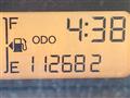 2012 Toyota Passo