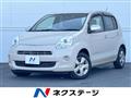 2012 Toyota Passo