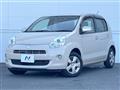 2012 Toyota Passo