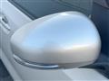 2012 Toyota Passo