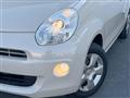 2012 Toyota Passo