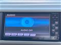 2012 Toyota Passo