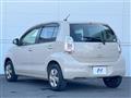 2012 Toyota Passo