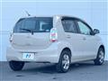 2012 Toyota Passo