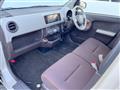 2012 Toyota Passo