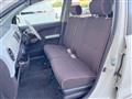 2012 Toyota Passo