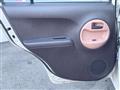 2012 Toyota Passo