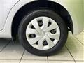 2017 Toyota Vitz