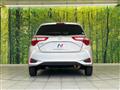 2017 Toyota Vitz