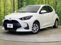 2022 Toyota Toyota Others