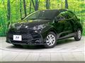 2024 Toyota Toyota Others