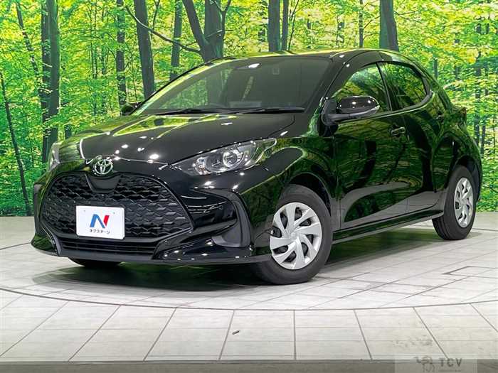 2024 Toyota Toyota Others