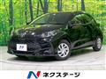 2024 Toyota Toyota Others