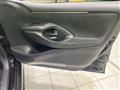2024 Toyota Toyota Others