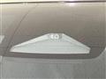 2024 Toyota Toyota Others