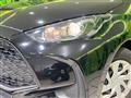 2024 Toyota Toyota Others