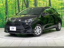 2024 Toyota Toyota Others