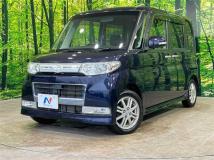 2010 Daihatsu Tanto