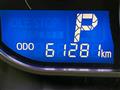 2016 Daihatsu Move Conte