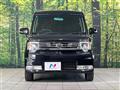 2016 Daihatsu Move Conte