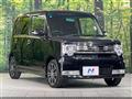 2016 Daihatsu Move Conte