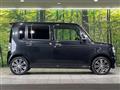 2016 Daihatsu Move Conte
