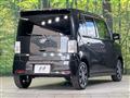 2016 Daihatsu Move Conte