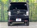2016 Daihatsu Move Conte