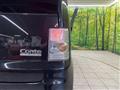 2016 Daihatsu Move Conte