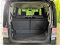 2016 Daihatsu Move Conte