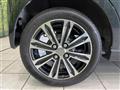2016 Daihatsu Move Conte