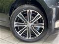 2016 Daihatsu Move Conte