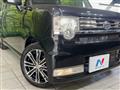 2016 Daihatsu Move Conte