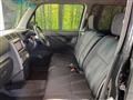 2016 Daihatsu Move Conte