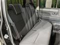2016 Daihatsu Move Conte