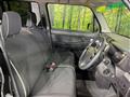 2016 Daihatsu Move Conte